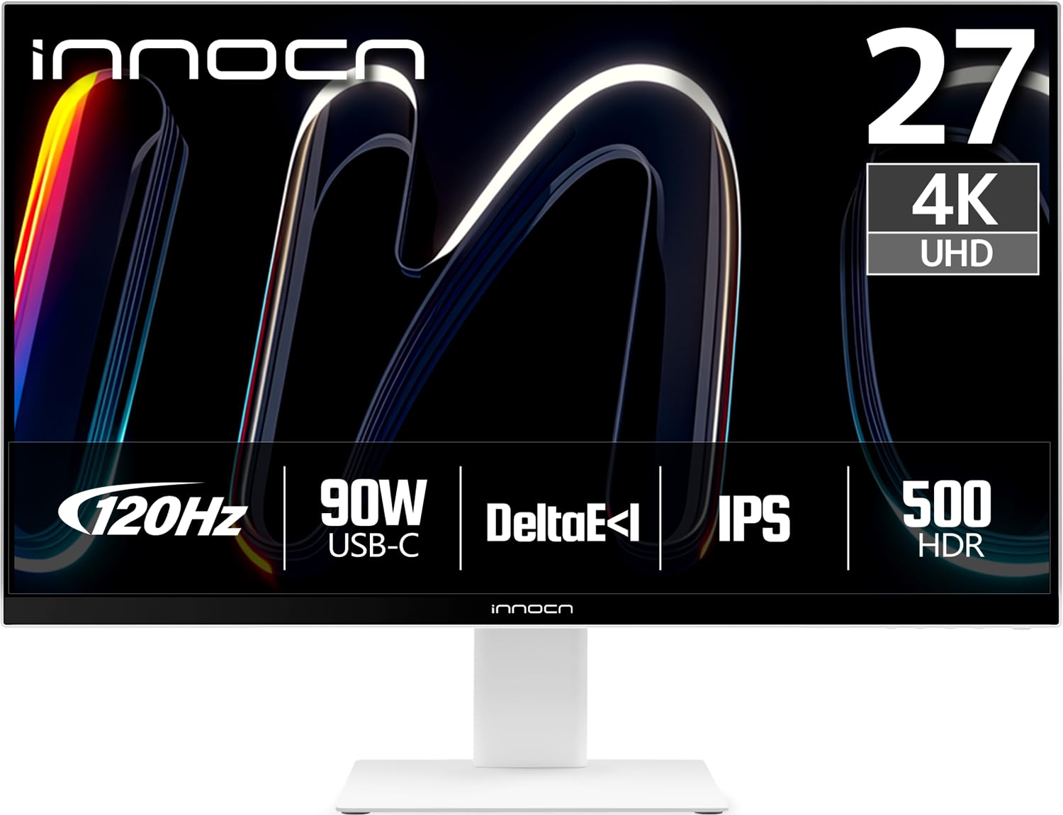 Amazon.com: INNOCN 27